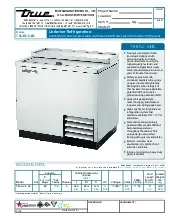 true-manufacturing-t-36-gc-s-hc-glass-and-plate-chiller-specsheet-250723zia32q.pdf
