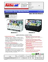 turbo-air-tom-60l-uf-w-b-2s-n-open-display-case-specsheet-250723x78f1s.pdf