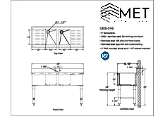american-tables-seating-met-ubs-246-underbar-sinks-specsheet-2507238j01gd.pdf