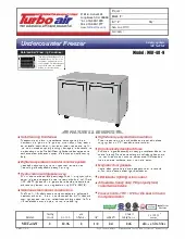 turbo-air-muf-48-n-freezer-undercounter-reach-in-specsheet-250723cyxp5p.pdf