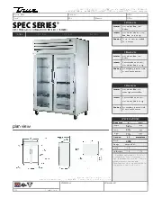 true-manufacturing-sta2h-2g-heated-cabinet-reach-in-specsheet-2507232376j4.pdf