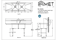 american-tables-seating-met-se-18182d-compartment-sinks-specsheet-2507236hpgiv.pdf