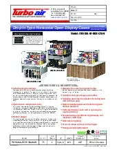 turbo-air-tom-36l-uf-w-b-2si-n-open-display-case-specsheet-250723lia21q.pdf
