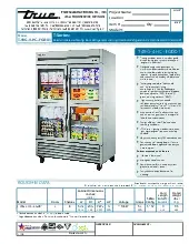 true-manufacturing-t-49g-4-hc-fgd01-refrigerator-reach-in-specsheet-250723g64nu9.pdf