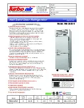turbo-air-pro-26-2r-n-refrigerator-reach-in-specsheet-250723de7x8h.pdf