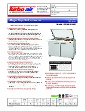 turbo-air-pst-48-18-n-gl-prep-tables-specsheet-2507231q157m.pdf