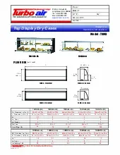 turbo-air-tomd-50hw-b-display-case-non-refrigerated-countertop-specsheet-2507238tqwmu.pdf