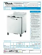 true-manufacturing-twt-27-hc-spec3-refrigerated-counter-work-top-specsheet-250723g0txhg.pdf