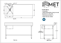 american-tables-seating-met-wtps-3072l-work-tables-specsheet-250723w1nmzf.pdf