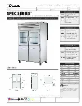 true-manufacturing-sta2r-2hg-2hs-hc-refrigerator-reach-in-specsheet-250723q2j9u0.pdf