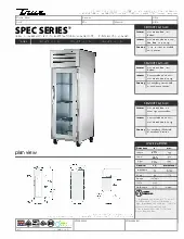 true-manufacturing-sta1rpt-1g-1s-hc-refrigerator-pass-thru-specsheet-250723p62vgu.pdf