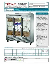 true-manufacturing-t-72fg-hc-fgd01-freezer-reach-in-specsheet-2507232cn62f.pdf