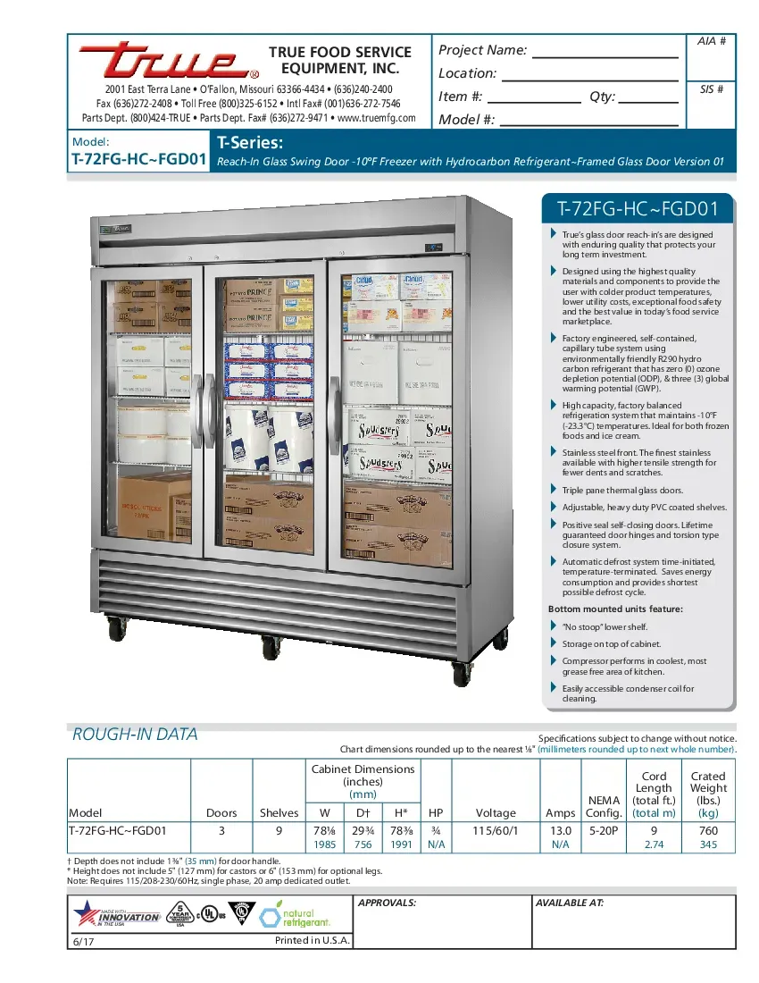 true-manufacturing-t-72fg-hc-fgd01-freezer-reach-in-115v-three-section-glas-26072690a53p.pdf