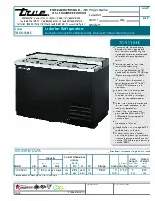 true-manufacturing-td-50-18-hc-bottle-cooler-specsheet-2507236is4lo.pdf