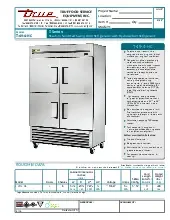 true-manufacturing-t-49-4-hc-refrigerator-reach-in-specsheet-25072332gwhf.pdf