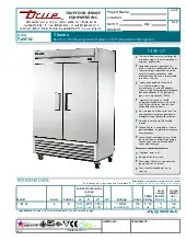 true-manufacturing-t-49f-hc-freezer-reach-in-specsheet-250723wh9p8r.pdf