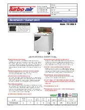turbo-air-tst-28sd-n-refrigerated-counter-sandwich-salad-unit-specsheet-250723kd3cf1.pdf