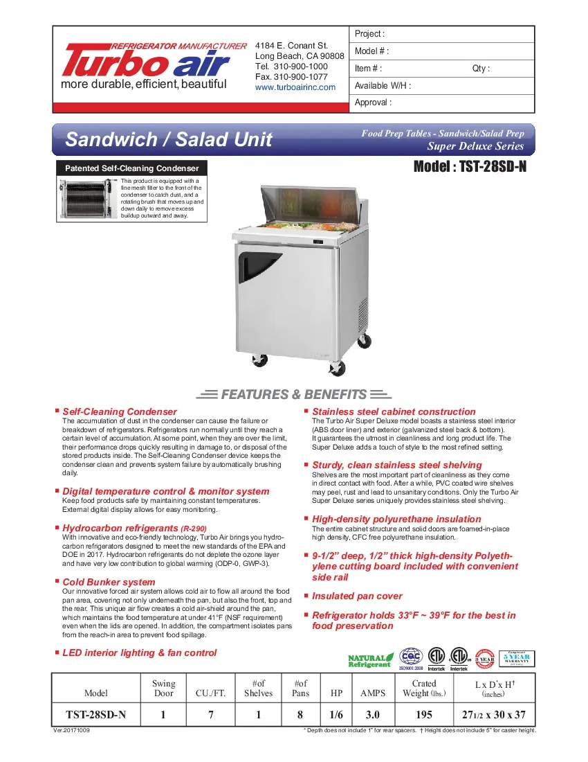 turbo-air-tst-28sd-n-refrigerated-counter-sandwich-salad-unit-115v-27-5-w-1-260726s2mjm7.pdf