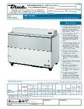 true-manufacturing-tmc-49-hc-milk-cooler-station-specsheet-250723vupmgv.pdf