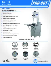 pro-cut-ks-116-meat-bone-saw-electric-specsheet-250723oq49yv.pdf