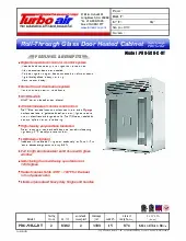 turbo-air-pro-50h-g-rt-pro-series-reach-in-refrigerator-specsheet-250723hpjuio.pdf