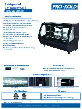 pro-kold-ddc-80-w-display-case-specsheet-250723s8jkzw.pdf