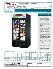 true-manufacturing-gdm-33-hc-ld-refrigerator-merchandiser-specsheet-2507238amhl2.pdf