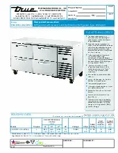 true-manufacturing-tuc-67d-4-hc-spec3-refrigerator-undercounter-reach-in-sp-250723vkq2di.pdf