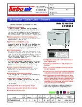 turbo-air-pst-48-d2r-n-prep-tables-specsheet-2507239auvm7.pdf