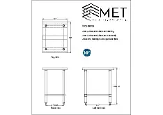 american-tables-seating-met-wt-3024-work-tables-specsheet-250723lv5hw4.pdf