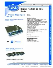 globe-gps10-scale-portion-digital-specsheet-250723b2sdil.pdf