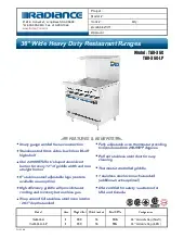 turbo-air-tar-36g-range-36-restaurant-gas-specsheet-250723ikq4h6.pdf