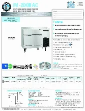 hoshizaki-im-200bac-ice-maker-with-bin-cube-style-specsheet-250723v9inzl.pdf