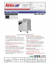 turbo-air-twf-28sd-n-freezer-counter-work-top-specsheet-250723smf1b9.pdf