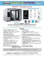 cadco-xaft-04hs-td-convection-oven-electric-specsheet-25072302f99h.pdf