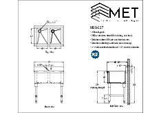 american-tables-seating-met-ubs-227-underbar-sinks-specsheet-250723syge4d.pdf