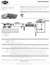 unox-xavhc-hcfs-ventless-exhaust-system-specsheet-250723xx4lcm.pdf