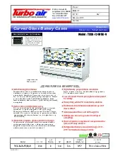 turbo-air-tcgb-72-w-b-n-display-case-refrigerated-bakery-specsheet-250723u6t2ar.pdf