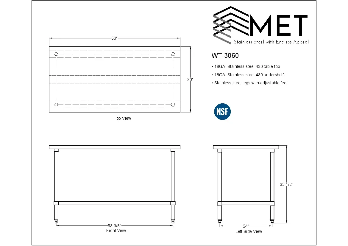 american-tables-seating-met-wt-3060-work-tables-60-w-specsheet-26072643xlok.pdf