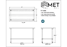 american-tables-seating-met-wt-3060-work-tables-specsheet-250723mnik3w.pdf