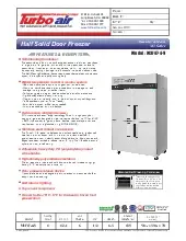 turbo-air-m3f47-4-n-freezer-reach-in-specsheet-2507233r37w2.pdf