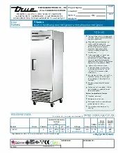 true-manufacturing-t-23-hc-refrigerator-reach-in-specsheet-250723ozvd4g.pdf
