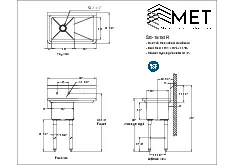 american-tables-seating-met-se-15151r-compartment-sinks-specsheet-250723mk08iy.pdf