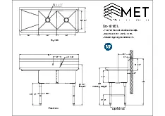 american-tables-seating-met-se-18182l-compartment-sinks-specsheet-250723fsarii.pdf
