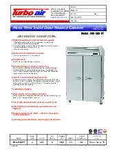 turbo-air-pro-50h-pt-pro-series-reach-in-refrigerator-specsheet-2507232hadjr.pdf
