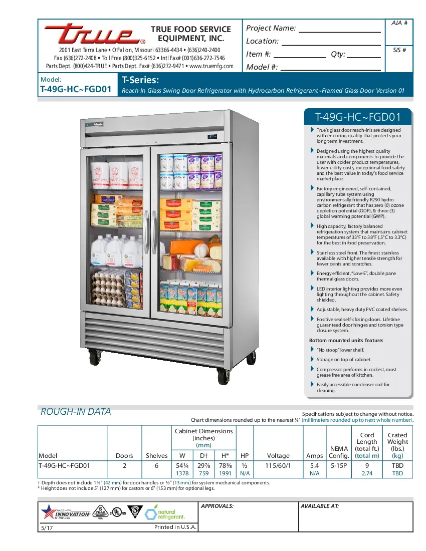 true-manufacturing-t-49g-hc-fgd01-refrigerator-reach-in-115v-two-section-gl-2607267gtzqc.pdf
