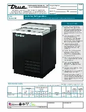 true-manufacturing-td-24-7-hc-bottle-cooler-specsheet-250723mmazap.pdf