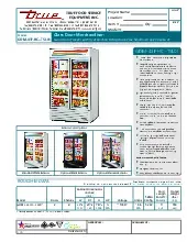 true-manufacturing-gdm-43f-hc-tsl01-freezer-merchandiser-specsheet-2507233ie50j.pdf