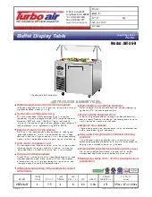 turbo-air-jbt-36-n-refrigerated-counter-sandwich-salad-unit-specsheet-250723erv0g5.pdf
