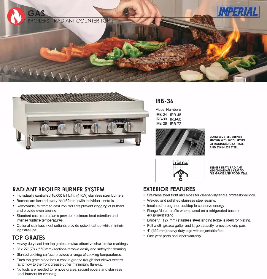 imperial-range-irb-60-charbroiler-gas-countertop-60-w-specsheet-260802y5md8q.pdf